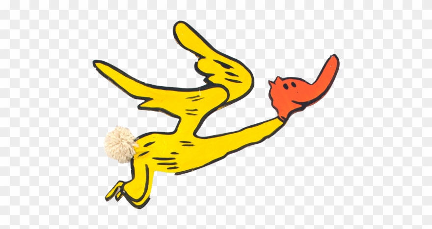 3 Foreground - Optional - Illustration Clipart