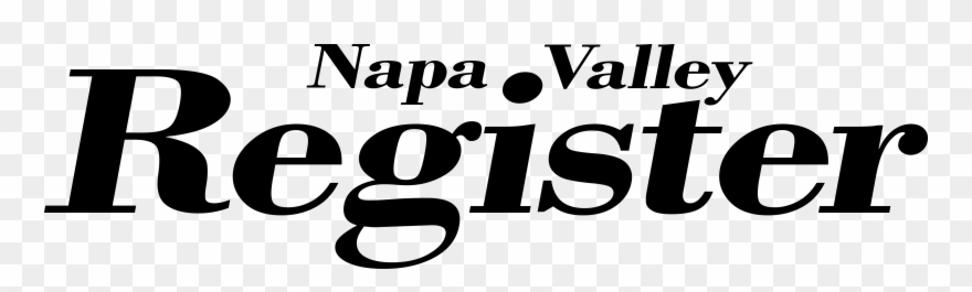 Continue Reading Your Article With A Digital Subscription - Napa Valley Register Logo Png Clipart