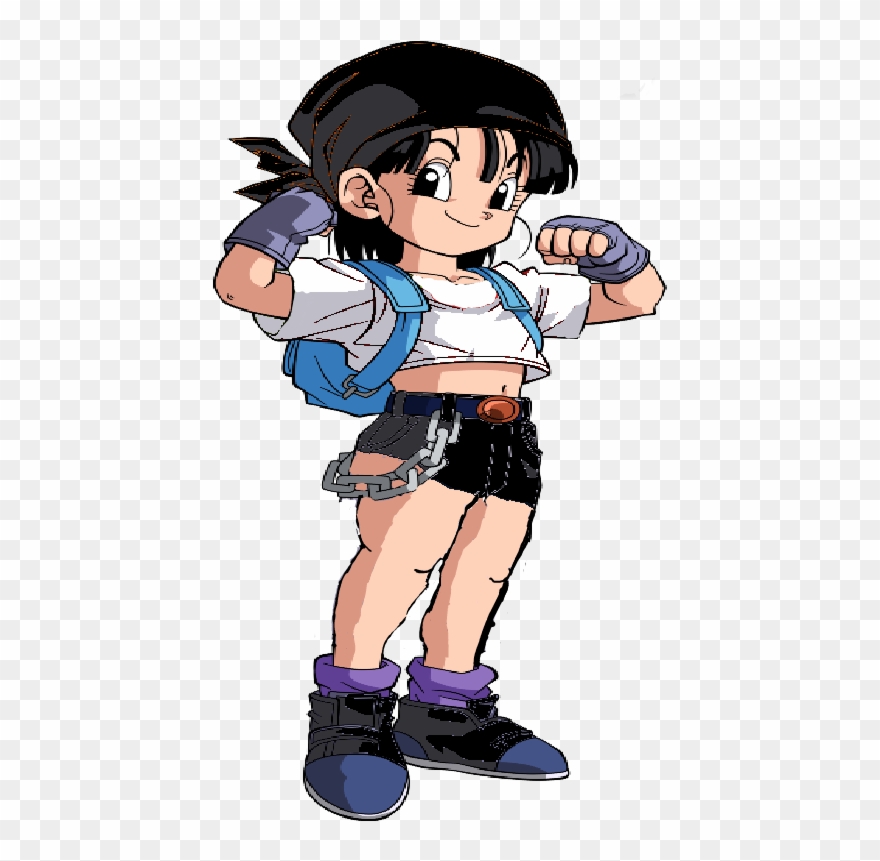 Cumbra - Wiki Clipart