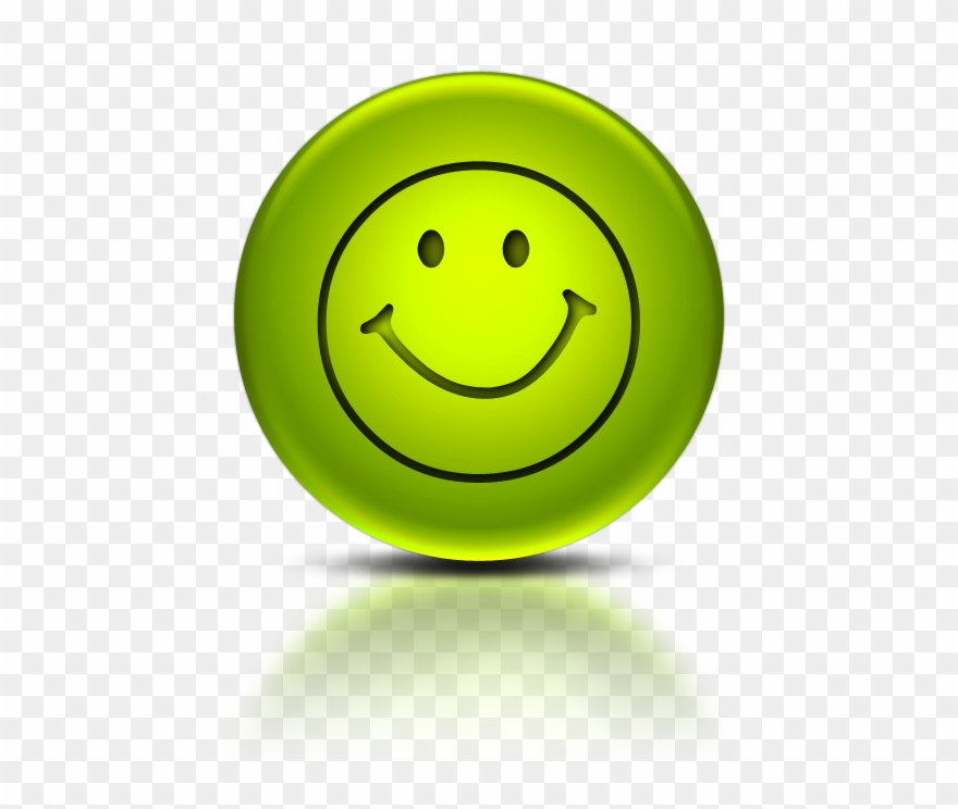 Clip Arts Related To - Time Icon With Transparent Background - Png Download