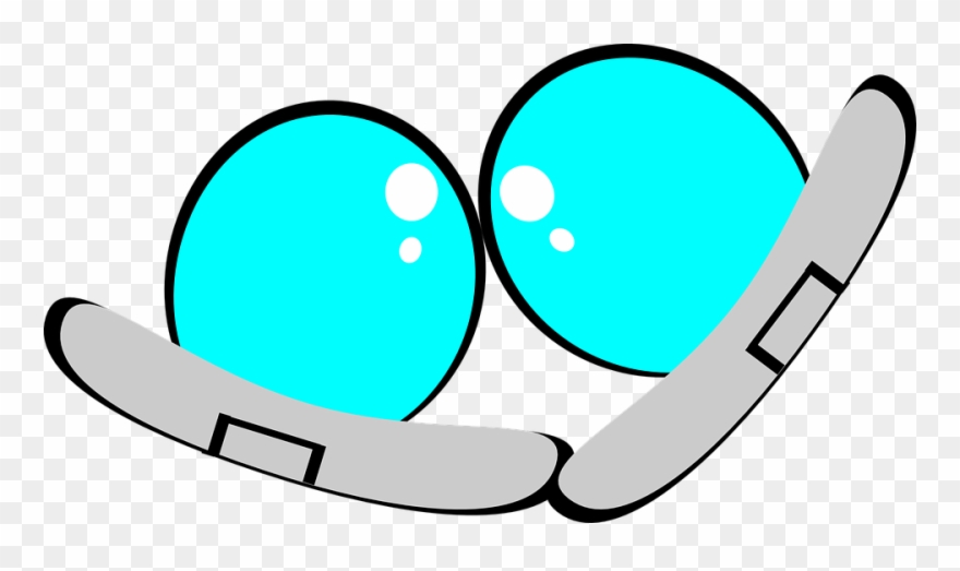 Ufo - Unidentified Flying Object Clipart