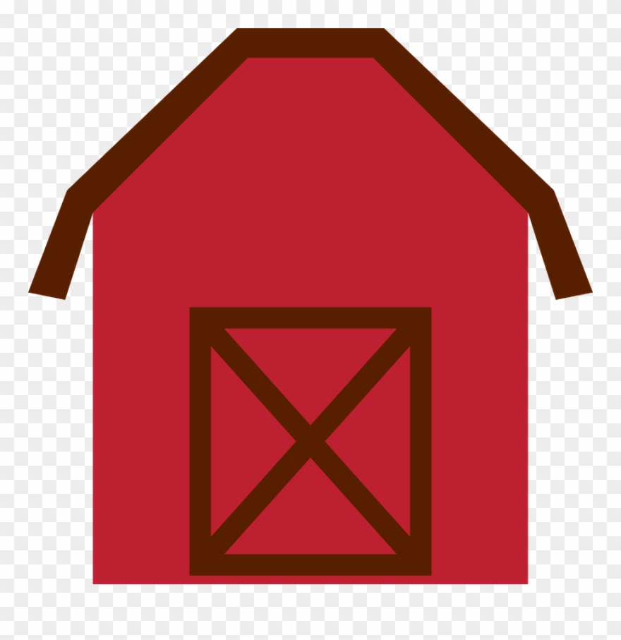 Minus Cowgirls, Clip Art, Appliques, Country Girls, - Minimalism Art Larry Bell - Png Download