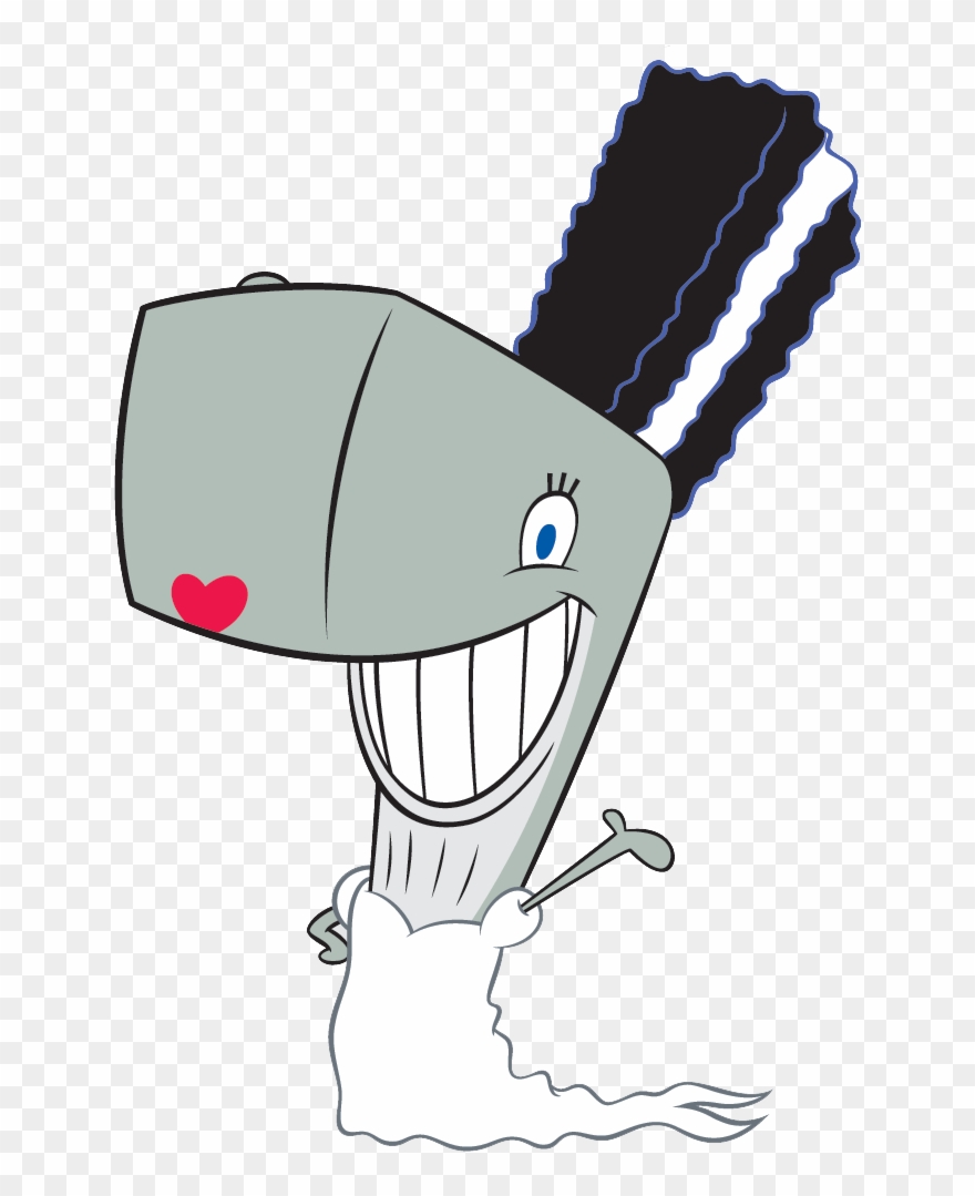 Clipart Collection Of Free Drawing Character Download - Black Pearl Spongebob - Png Download