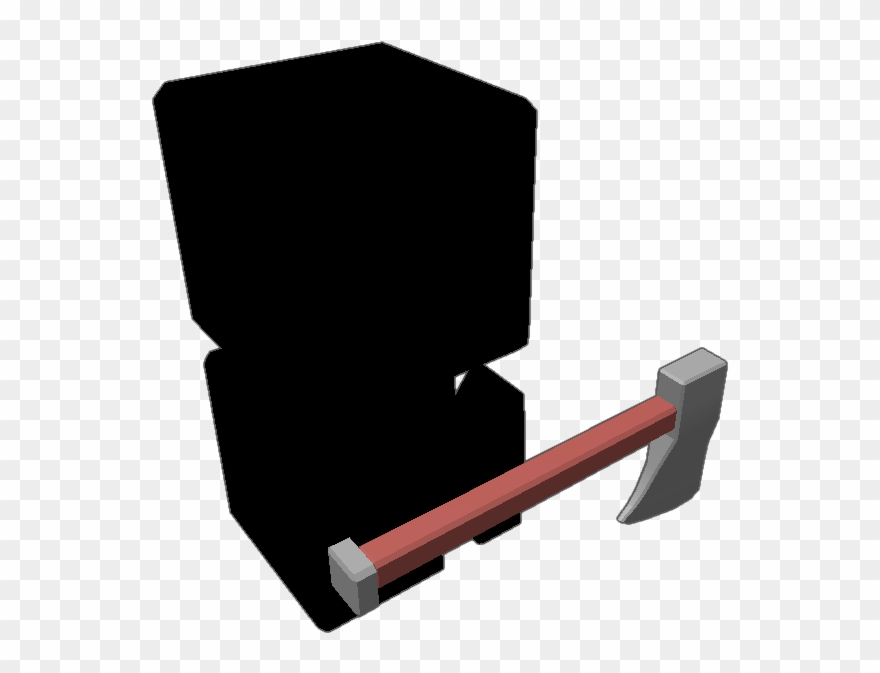 By Partyoctopus - Television Clipart