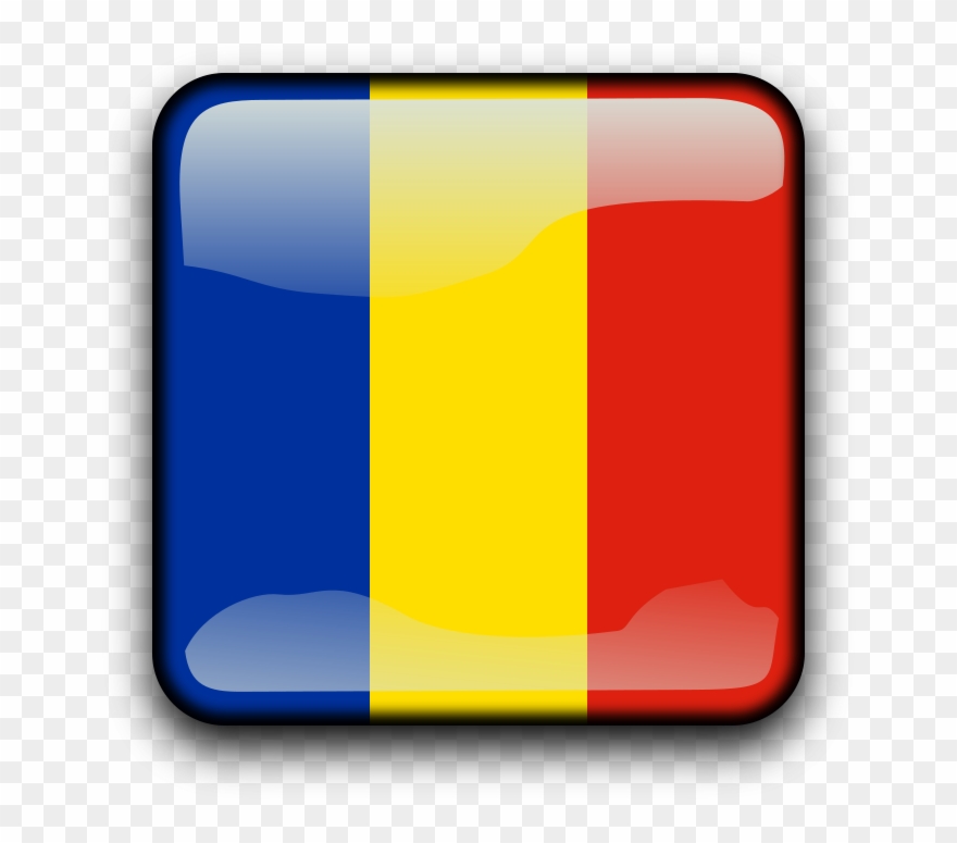 Romania Clipart