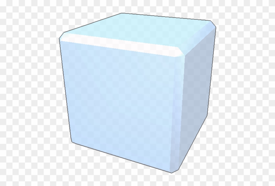 By Partyoctopus - Coffee Table Clipart