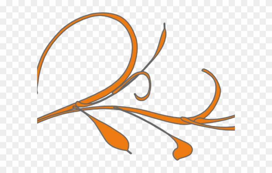 Original - Clip Art - Png Download