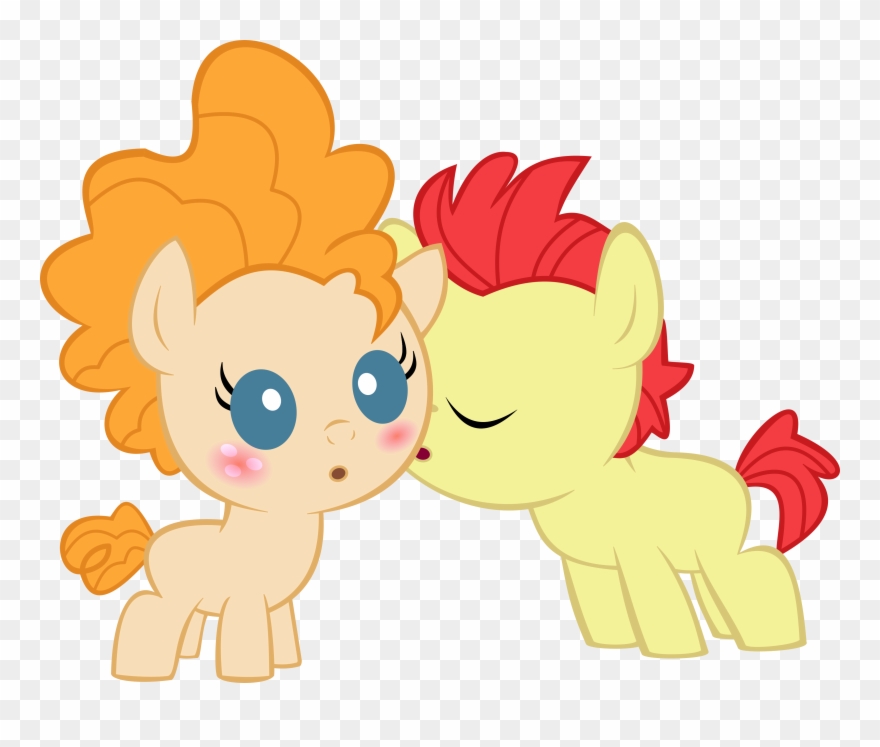 Pony Rainbow Dash Twilight Sparkle Mammal Vertebrate - My Little Pony Bright Mac Clipart