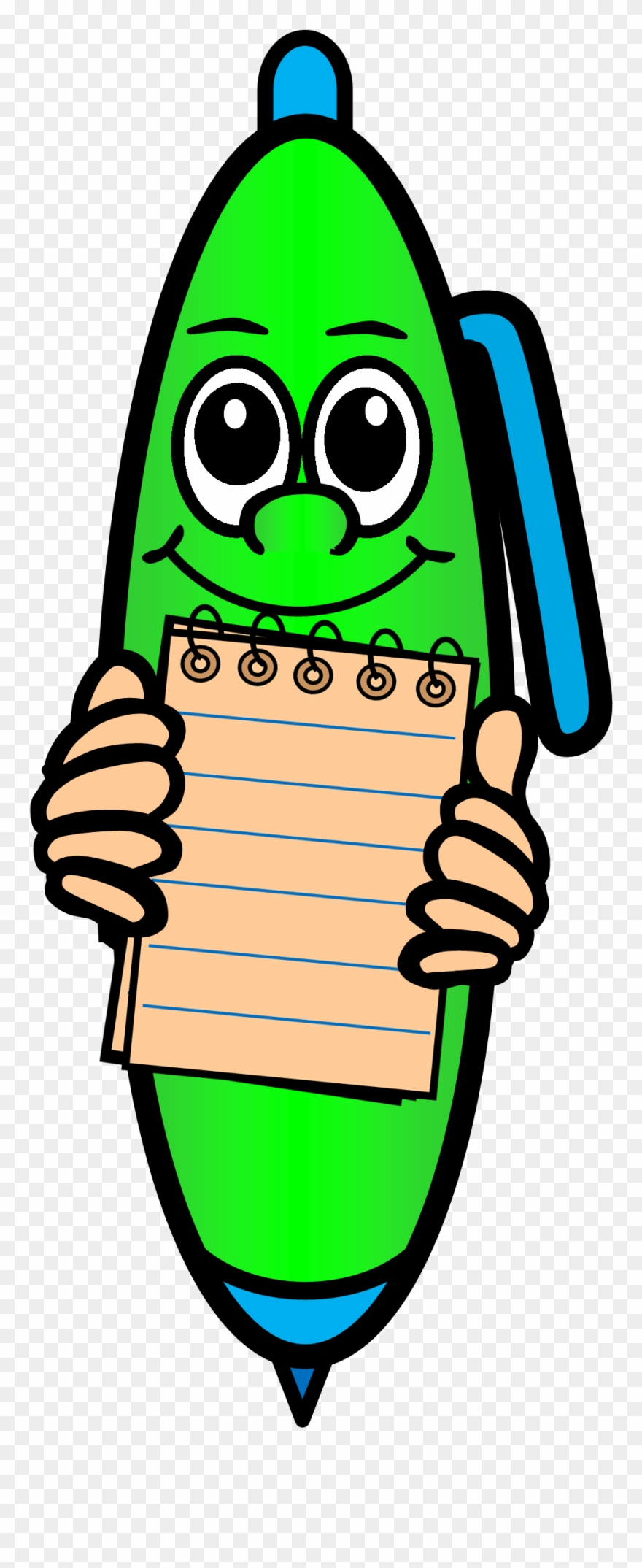 Cole*✿**✿* School Clipart - Clip Art - Png Download