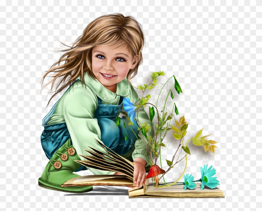 Html, Tube, Clip Art, Images, Back To School, Teaching - Illustration - Png Download