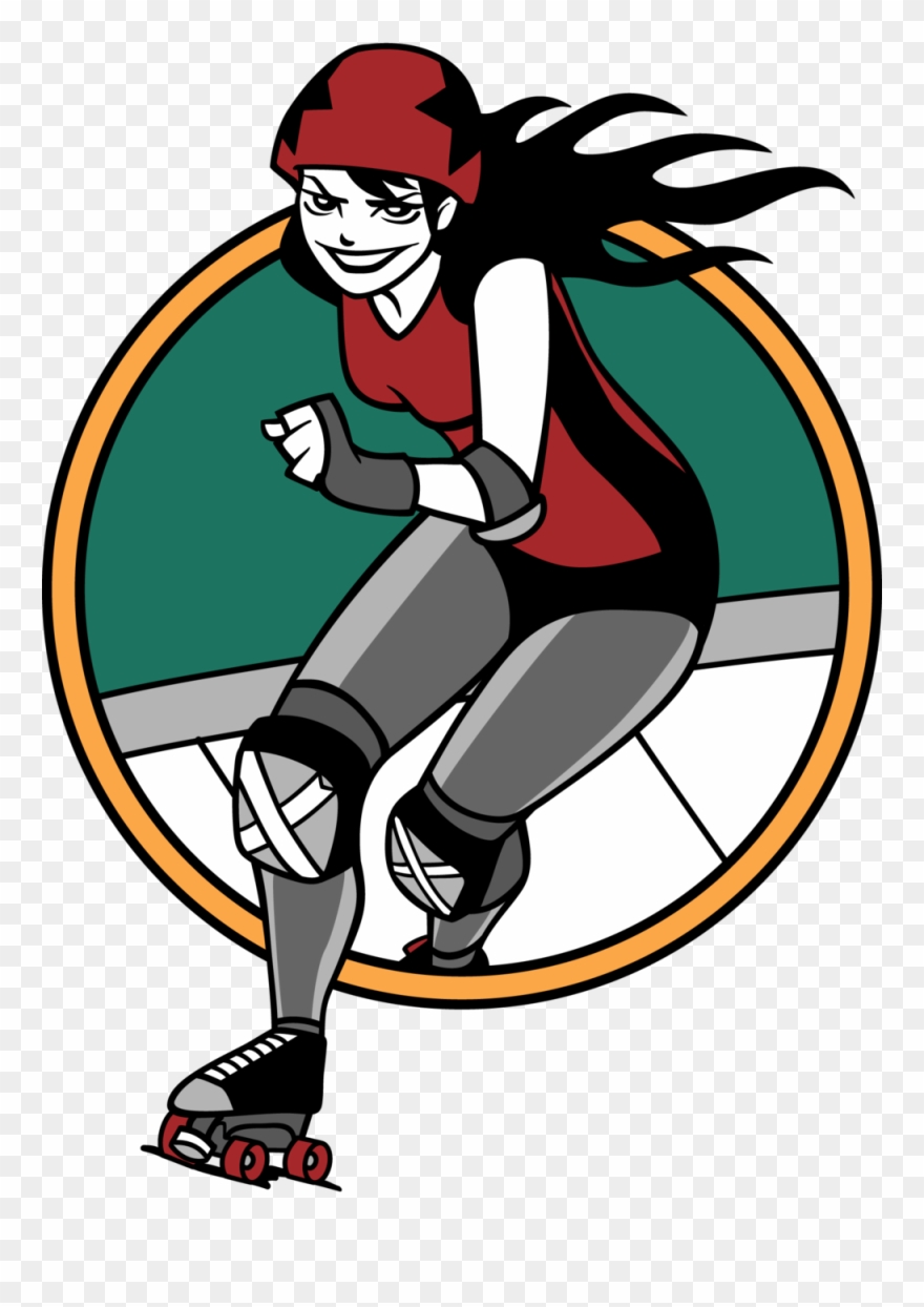 Battle On The Bank Ix Recap Penn - Bank Clipart