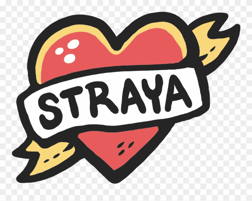 Png Freeuse Stock Stills We Don T Need A Map - We Don T Need A Map Clipart