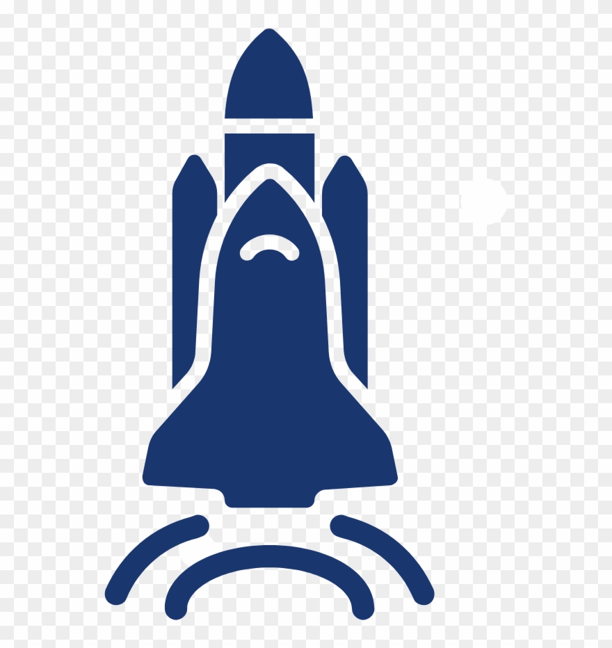 Logo Clipart