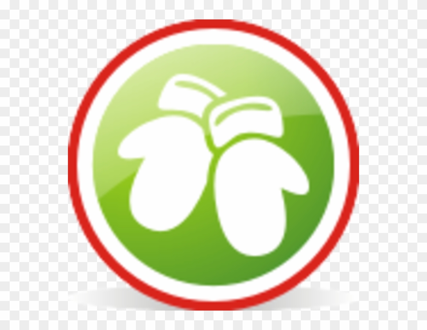 Christmas Day Clipart