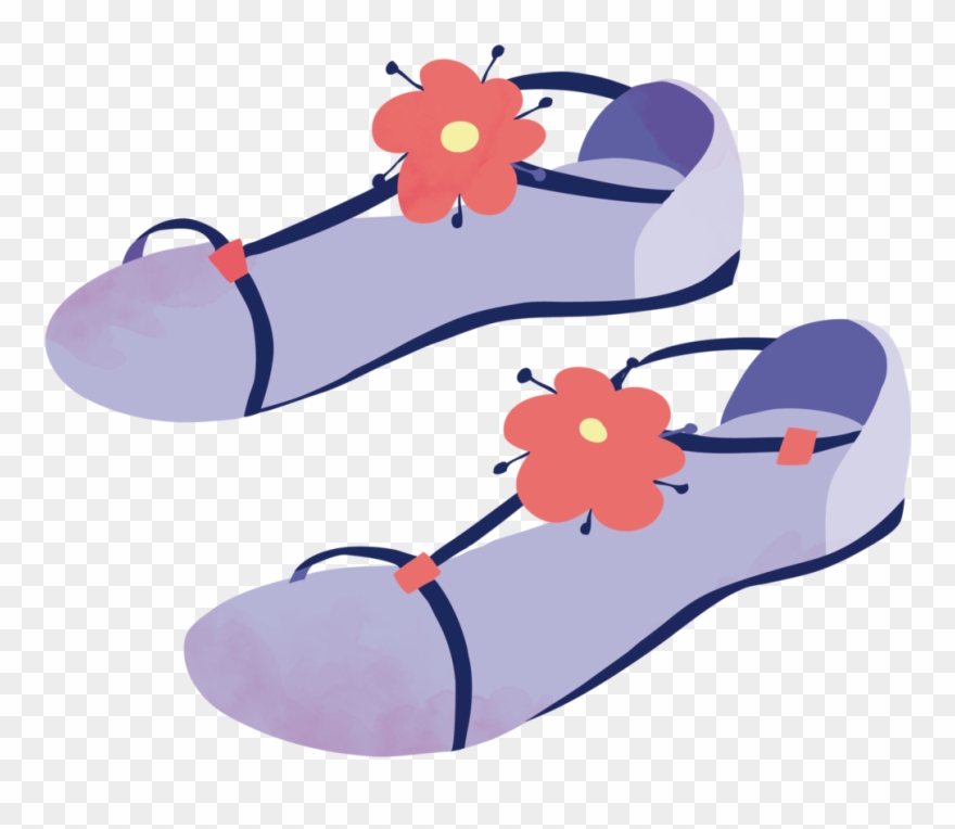 Summerparty12 - Illustration Clipart