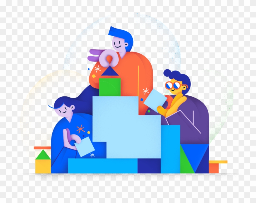 Clip Creator Tool Clip Royalty Free Download - Tool - Png Download