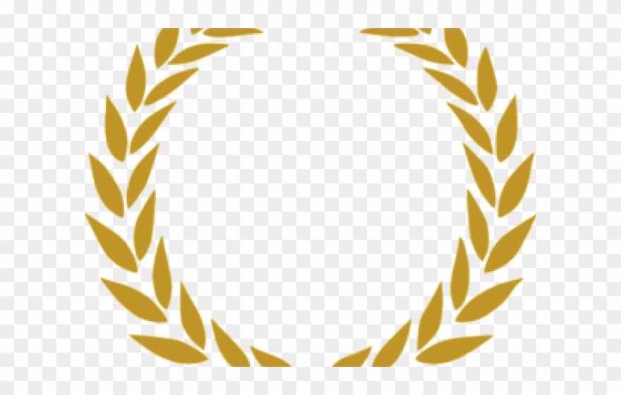 Wheat Clipart Gold - Florapy Detox Sheet Mask - Jasmine Peppermint - Png Download