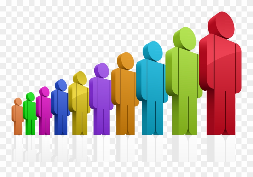 People At Nttfnettur Technical Training Foundation - Employer And Employee Png Clipart