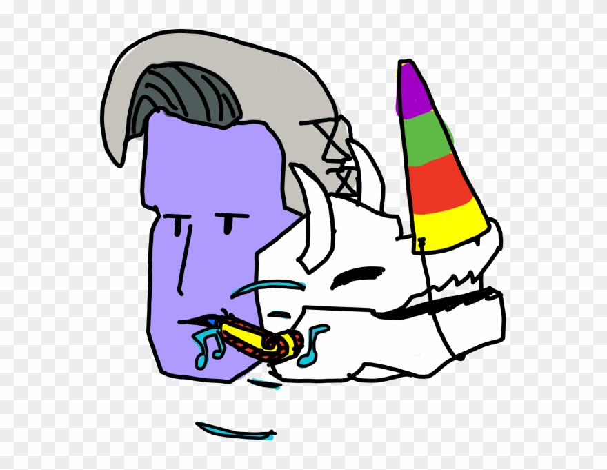 Clip Free At Getdrawings Com Free For Personal X - .com - Png Download