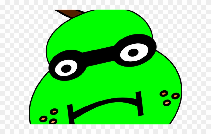 Tortoise Clipart Head - Teenage Mutant Ninja Turtles - Png Download