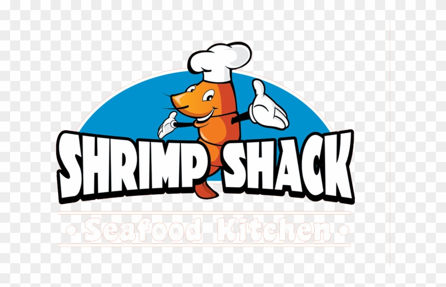 Png Royalty Free Download Shrimp Shack The Best - Shrimp Cooking Cartoon Clipart