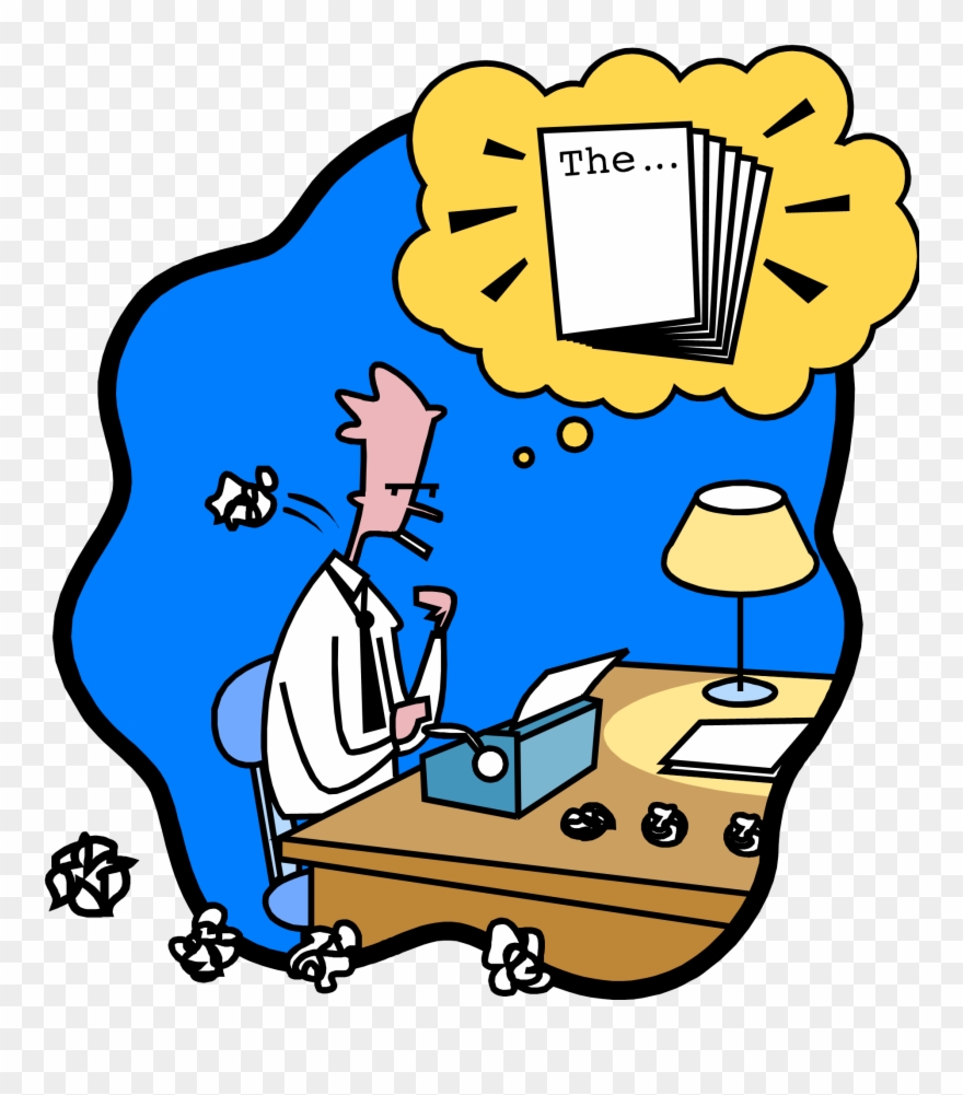 Family Book Bag December 2010 - Biomedical Concept Of Health Clipart