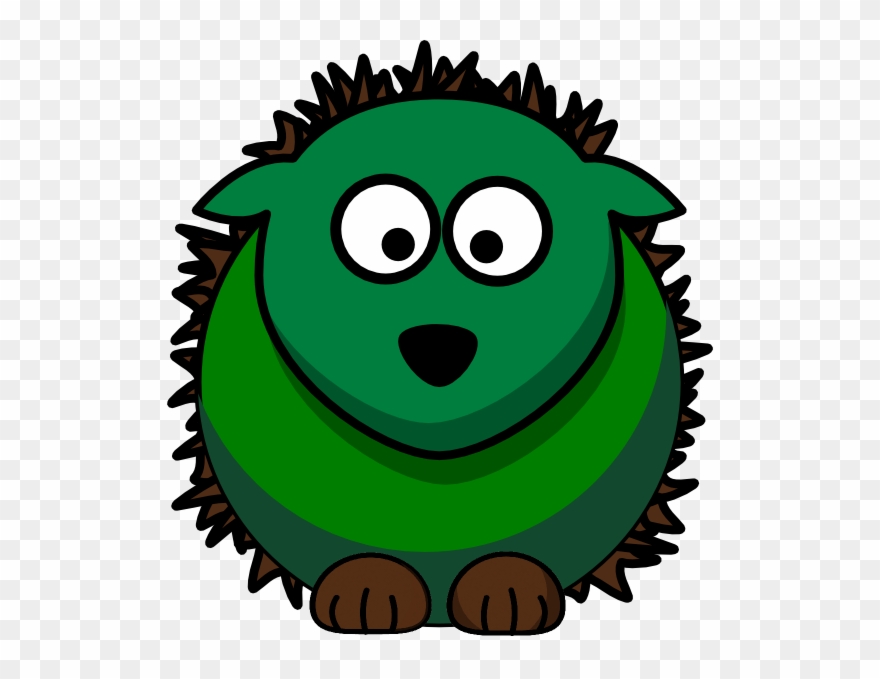 Clip Art - Png Download