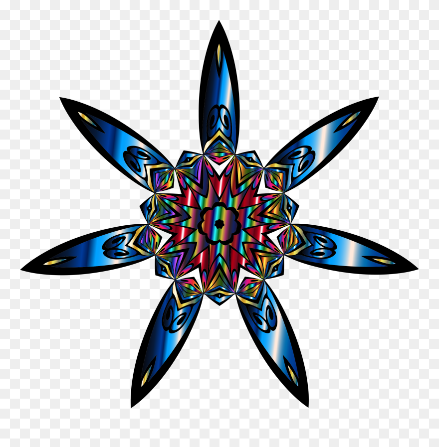 Com Sonic The Hedgehog Service Industry - Alestra Png Clipart