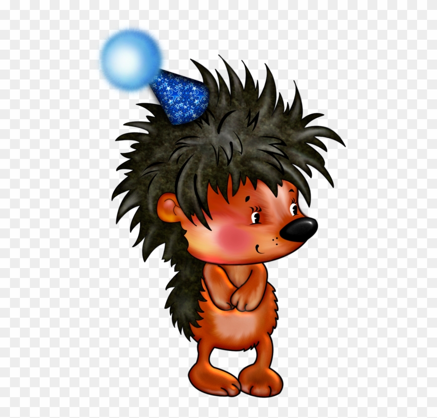 Blade - Герои Из Мультиков На Прозрачном Фоне Clipart