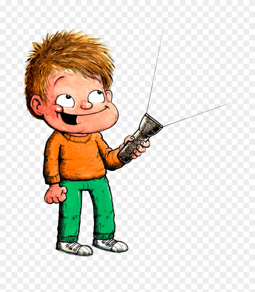 Torch Clipart Nhs - Clip Art - Png Download