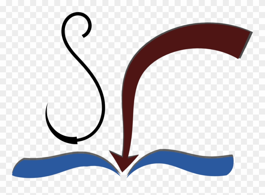 Visual Programming - Humanities Clipart