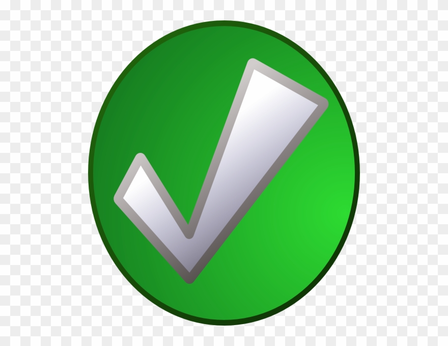 Clip Art - Png Download