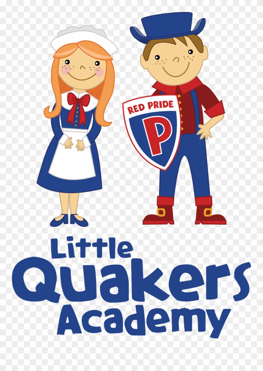 That Makes Plainfield Families Want To Bring Their - Preschool Clipart