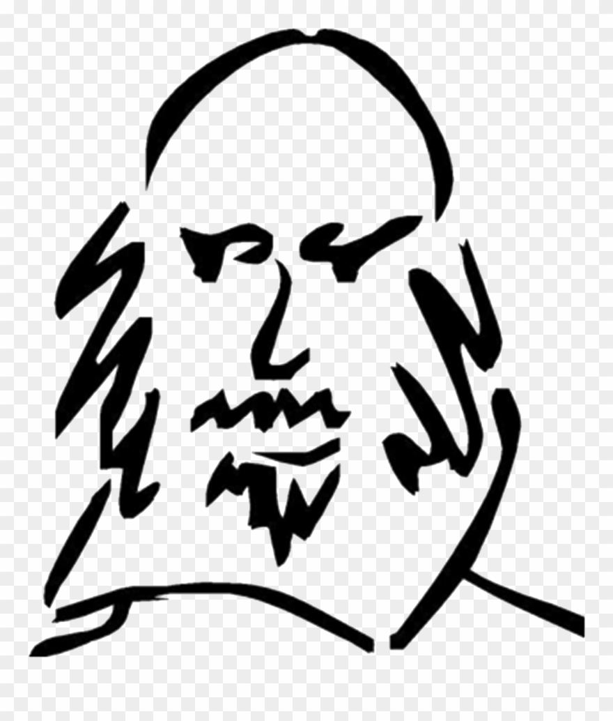 Oklahoma Shakespeare - Oklahoma Shakespearean Festival Clipart