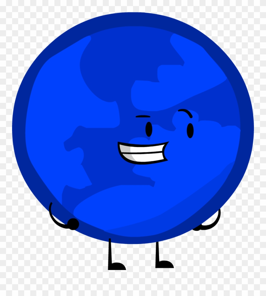 Planets Clipart Indigo - Portable Network Graphics - Png Download