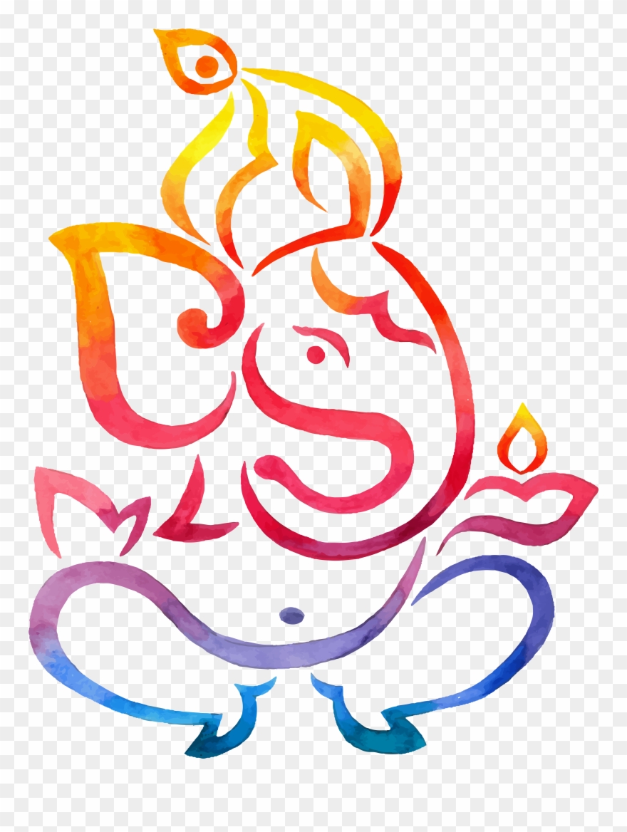 Congratulations Clipart Boss - Png Download