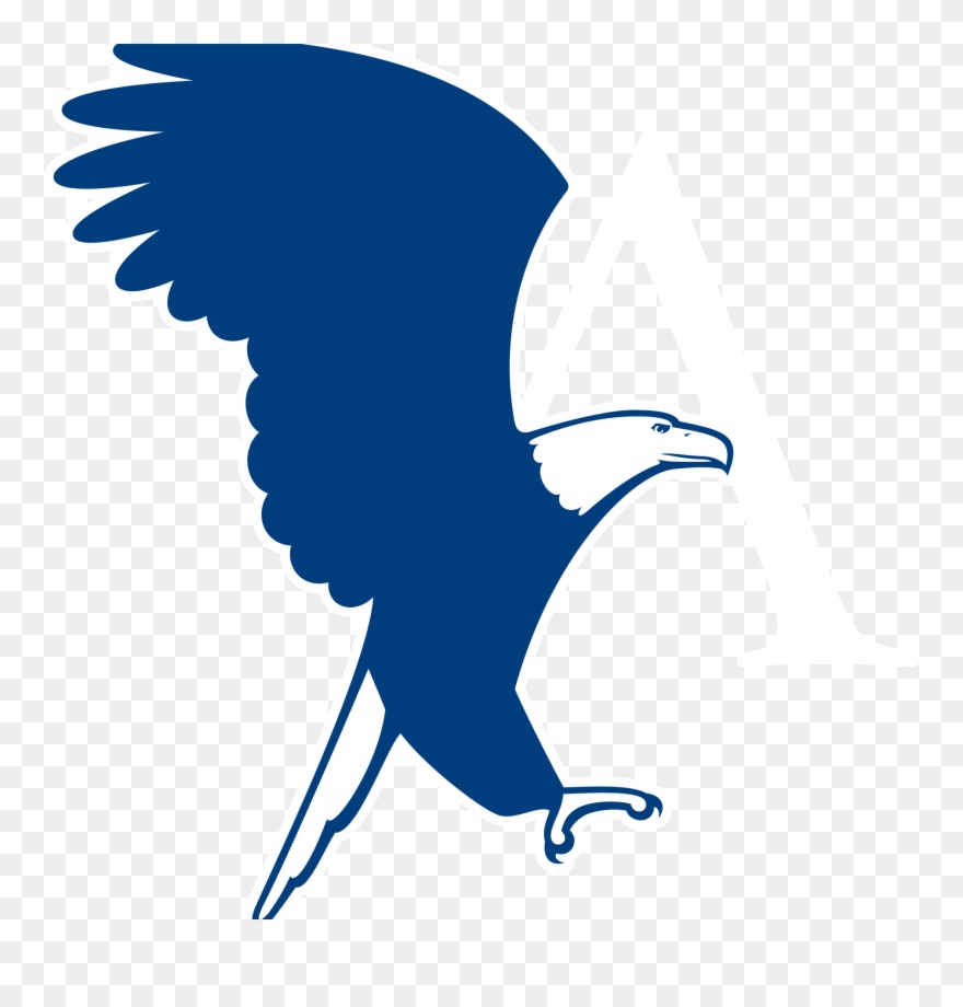 Ashbrook Center Clipart