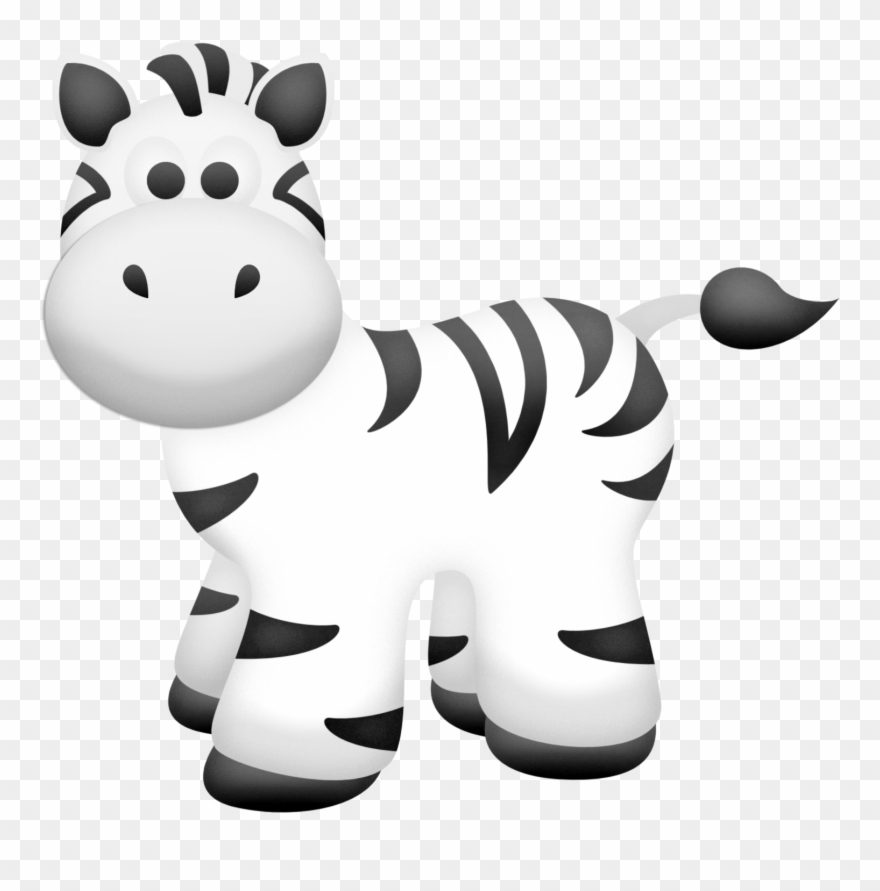 Photo Shared On Meowchat - Imagenes De Animales Safari Clipart