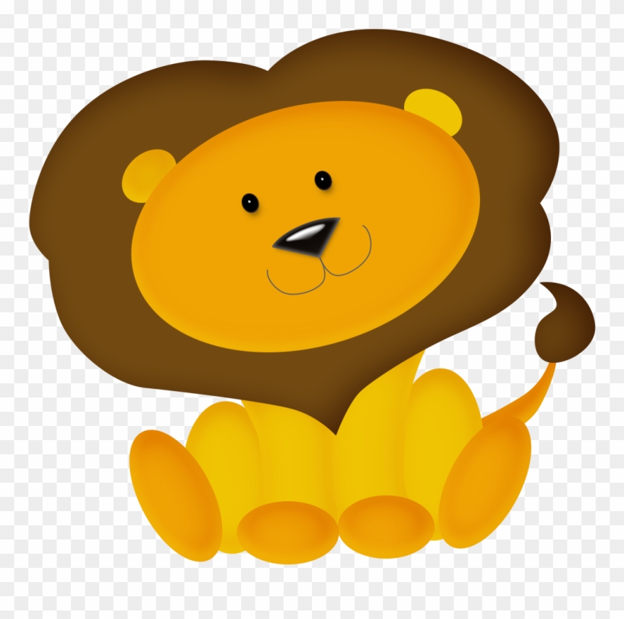 Applique Ideas - Embellishment Clipart