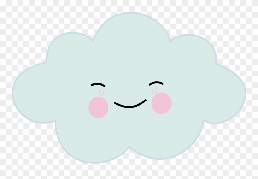 Blessing Raing Clip Art Oh My Baby Expecting Baby Congratulations - Zoom Video Communications - Png Download