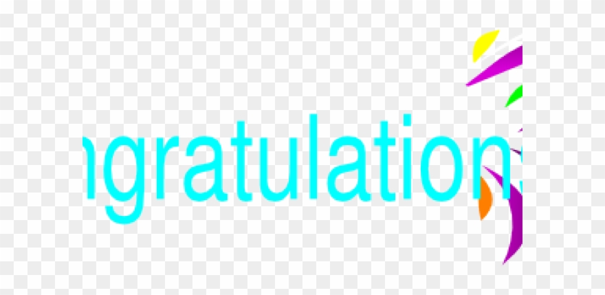 Picture Royalty Free Download Images Free Download - Congratulations On Your White Coat Ceremony Clipart