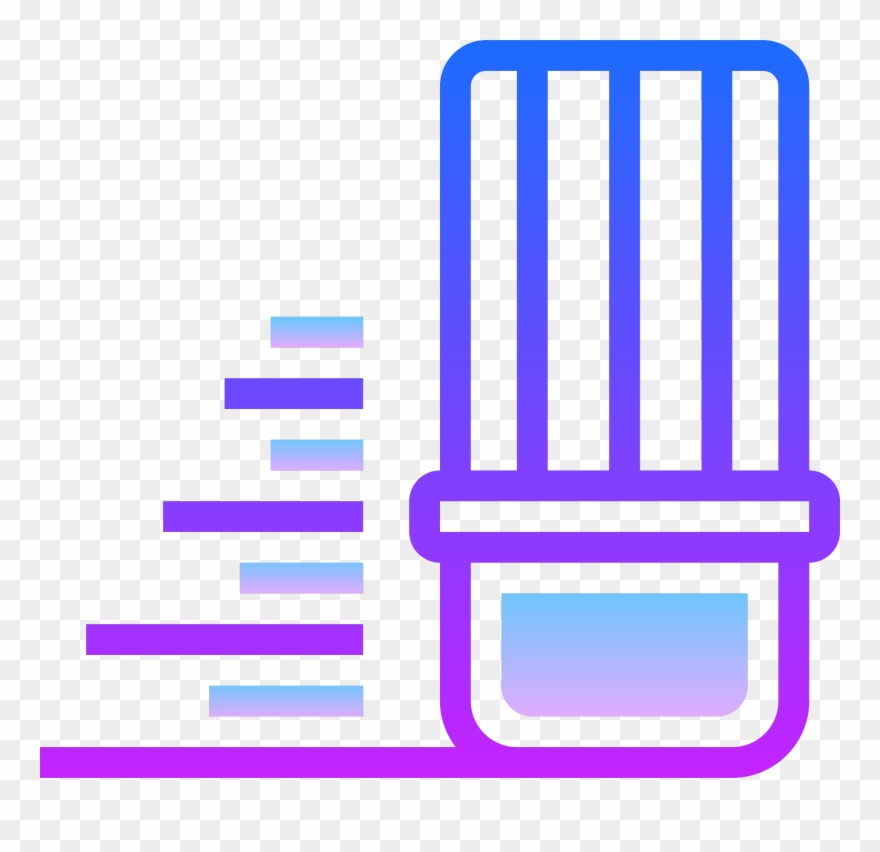 Trolleybus Computer Icons Printing Eraser - Icon Clipart