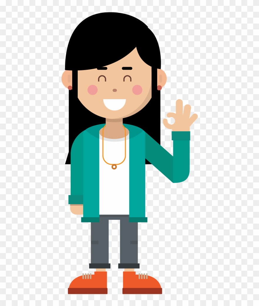 Jobs Clipart Woodworking - Clip Art - Png Download