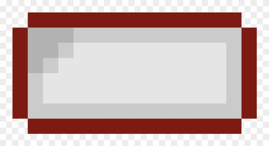 Erase Clipart Free For Download - Bus Pixel - Png Download