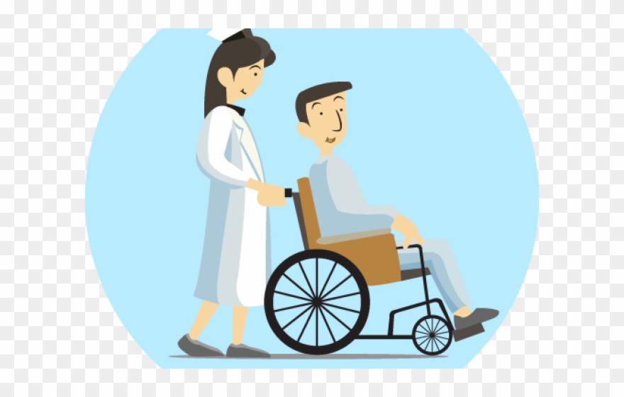 Jobs Clipart Job Application - Png Download