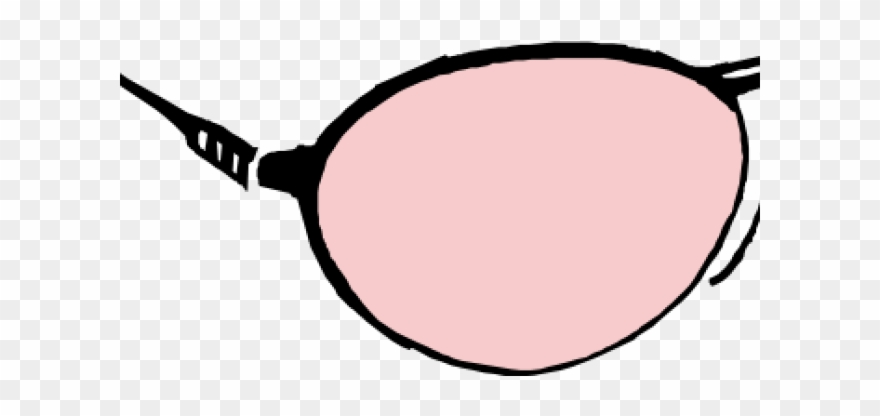 Lego Clipart Sunglasses - Clip Art - Png Download