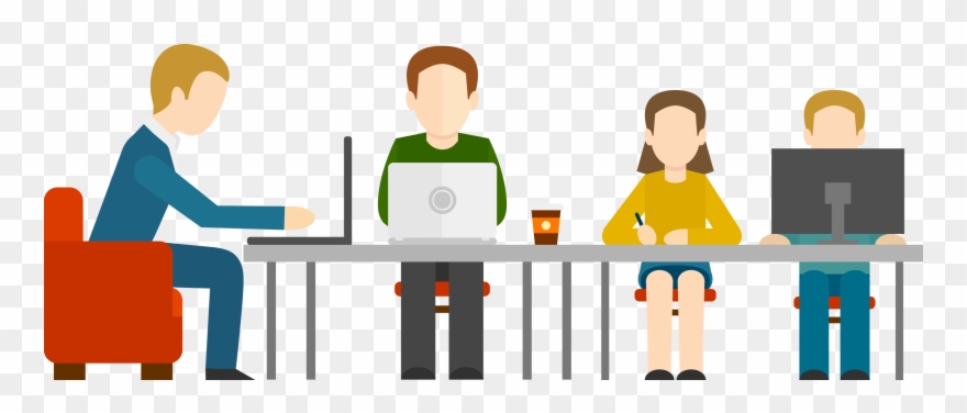 Avail Your Space From - Illustration Clipart