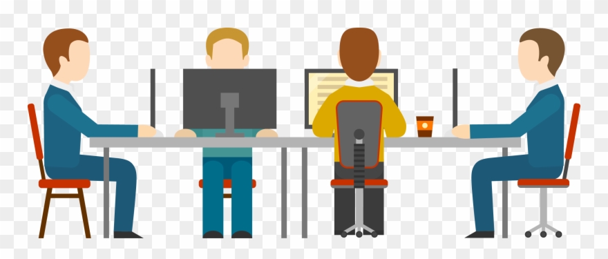 Exclusive Offers - Illustration Clipart