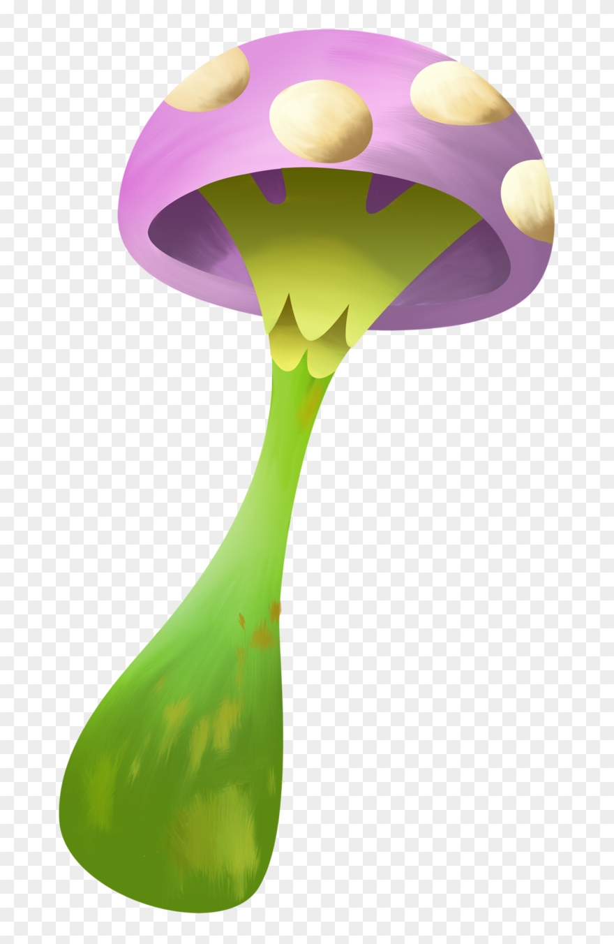 Clip Art - Png Download