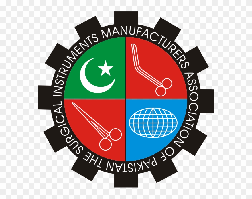 Acheron Instruments All Copyright Reserved By Developed - Usage Icon Png Clipart